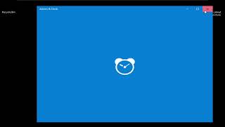 Immortal.bat (The world's most dangerous batch script) (Level Deadly Showcase) screenshot 4