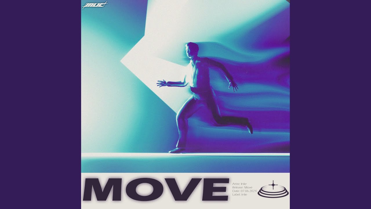 Watch Move (Slowed Version) on YouTube Watch Move (Slowed Version) on YouTube