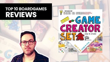 Are you creating your own game with Game Creator Set?