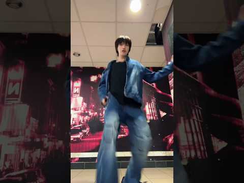 Drop the beat #TRENDZ #트렌드지 #ra_L