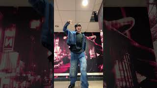 Drop the beat #TRENDZ #트렌드지 #ra_L