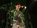 「中毒性のチュウ」「ラヴィ」/すりぃ8周年ライブ THREEE CHEERS FOR THREEE vol.3 2026.03.03@KT Zeep Yokohama