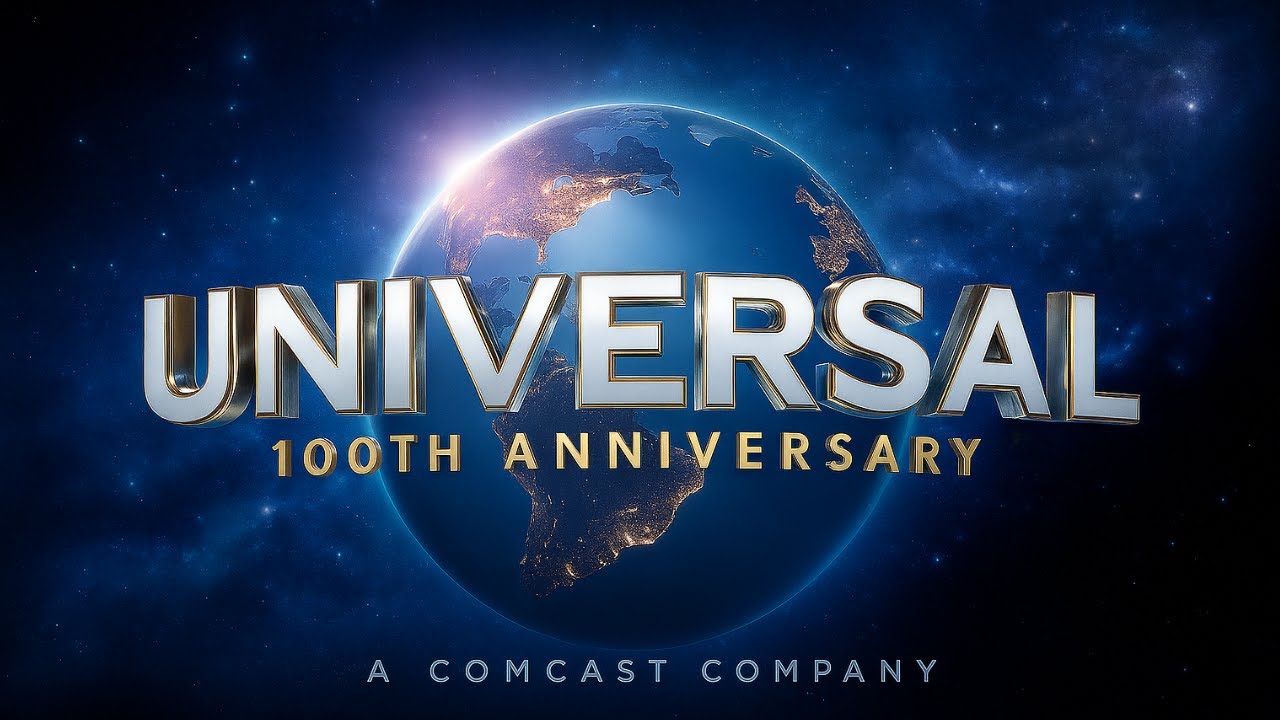 Best 4 Upcoming Movies 2025 | Avatar: Fire & Ash, Conjuring, Predator & More!