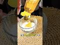 HONEY TRICK AND BAKING SODA TRICK FOR MEN