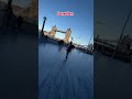 #journey #explore #london #londonbridge #tour #travel #londoneye #thingstodoinlondon #visa #fun