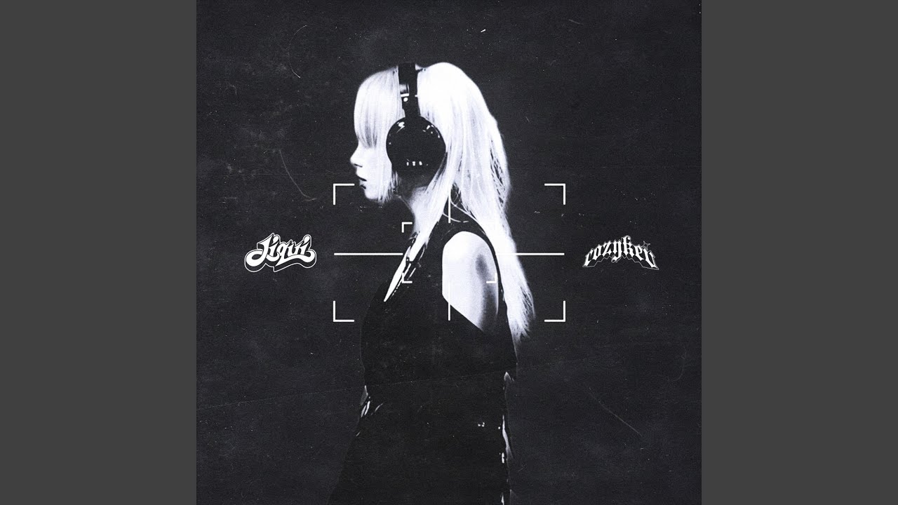 Watch Black Flag on YouTube Watch Black Flag on YouTube