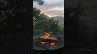 Pov You Finally Stop Scrolling And Booked The Trip.