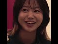 JUN-HEE 😭 #squidgame3 #junhee #player222 #round6 #edit #sad #netflixseries #fyp