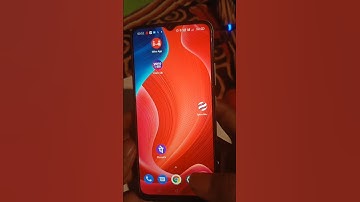 Latest Android Tricks|new #android Tricks| Android Tips And Tricks 2021#short #shortvideo