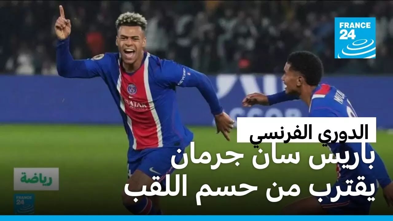 ���� ����� ��� ���� ����� ��� ����� �� ��� ��� ������ �������
 - نشر قبل 34 دقيقة