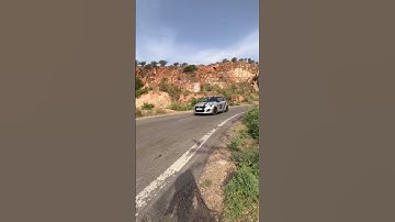 My Swift On a Date with Hills #modified #swift #shorts