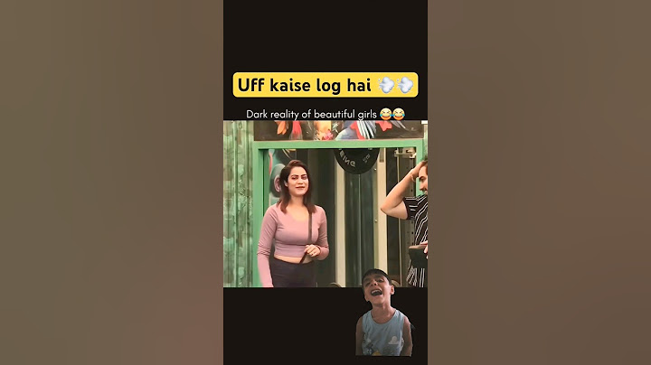 Kritika malik fart video 💨💨 #biggbossott3 #biggboss #kritikamalik #armaanmalik #shorts #shortsfeed