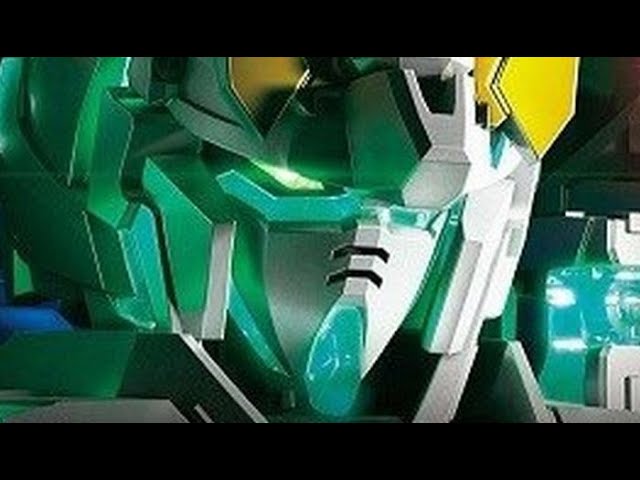 ユニコーンガンダム [最終決戦Ver.] + フルアーマーユニット ガンダム食玩ポータル ASSAULT KINGDOM EX05 解き放たれる、白い“獣”の