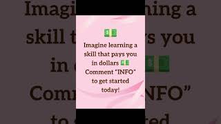 💰 Earn While You Learn #EarnOnline #DigitalMarketingLife #PassiveIncome #WorkFromHome