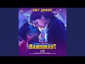 Hey Amigo From Bandobast Telugu