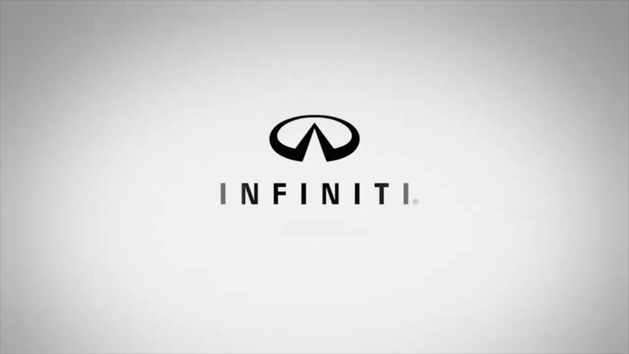2020 INFINITI QX60 Parking Brake and Indicator YouTube