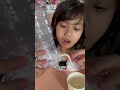 DIY “Manual Dispenser”
