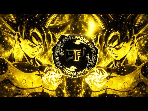 MONTAGEM PERIGOSA [Ultra slowed] Best Aggressive Phonk Mix 2026 🔥 Gym Motivation || #saiyanphonk 