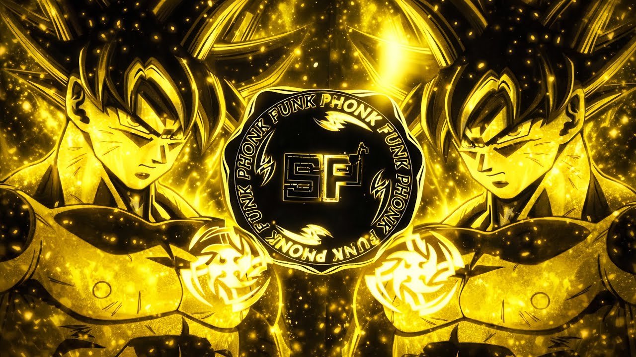 MONTAGEM PERIGOSA [Ultra slowed] Best Aggressive Phonk Mix 2026 🔥 Gym Motivation || #saiyanphonk 