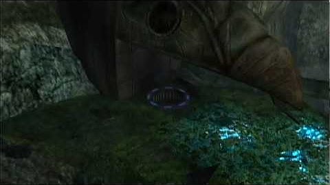 Metroid Prime [Trilogy] - Part 21