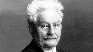 Leoš Janáček - String Quartet No. 2, Intimate Letters (2º Mov., Adagio – Vivace – Andante – Presto)