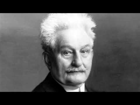 Leoš Janáček - String Quartet No. 2, Intimate Letters (2º Mov., Adagio – Vivace – Andante – Presto)