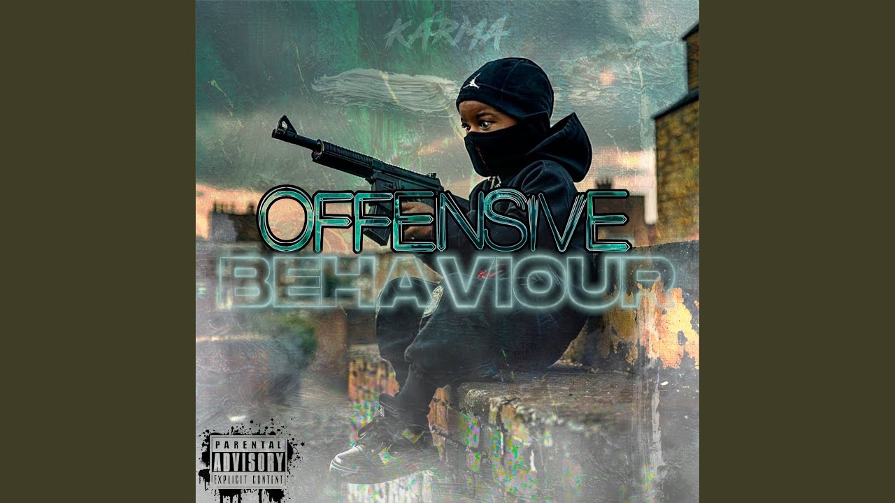 Make It Out auf YouTube ansehen Make It Out auf YouTube ansehen