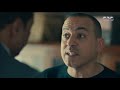 مسلسل أبو جبل | صدمة سعد بعد ما عرف إن رحاب عايزة ترفع قضية خلع عليه.. شكله هيودي نفسه في داهية