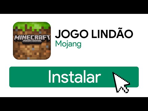 Vídeo: Os jogos podem travar o mercado?