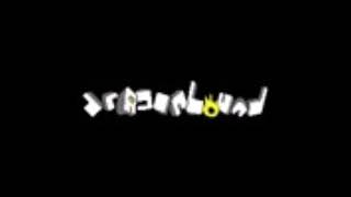 Run For Your Life - DRAGONBOUND