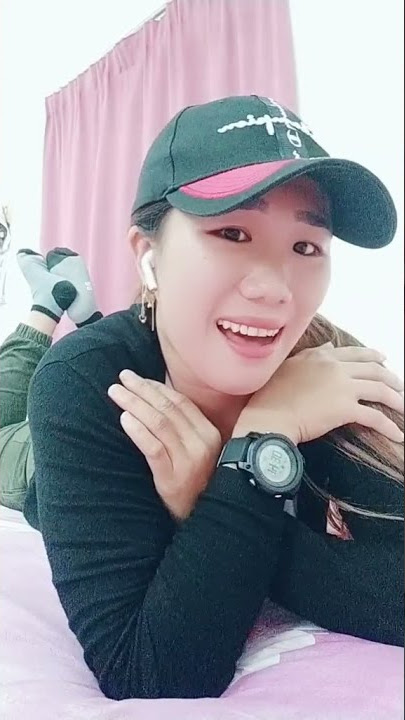 Cewek Jablay #Shorts