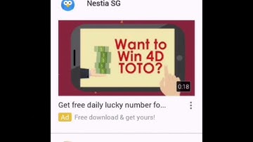 Payoad Axis Hitz Jabar Bangkit Status 200 OK !!!