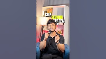 Simple Guide to Technical Analysis for Beginners | Trade with Purab