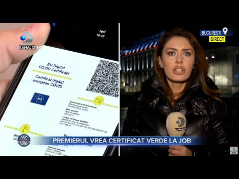 Video: Unde Să Vezi Programul Autobuzului Către Ivanovo