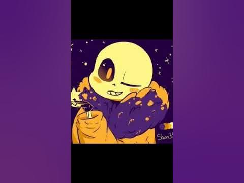 чт - YouTube
