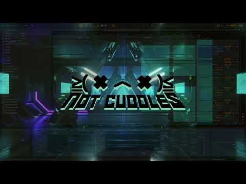 MOONBOY - Need