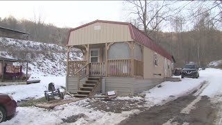 Arrest made in connection with negligent shooting
