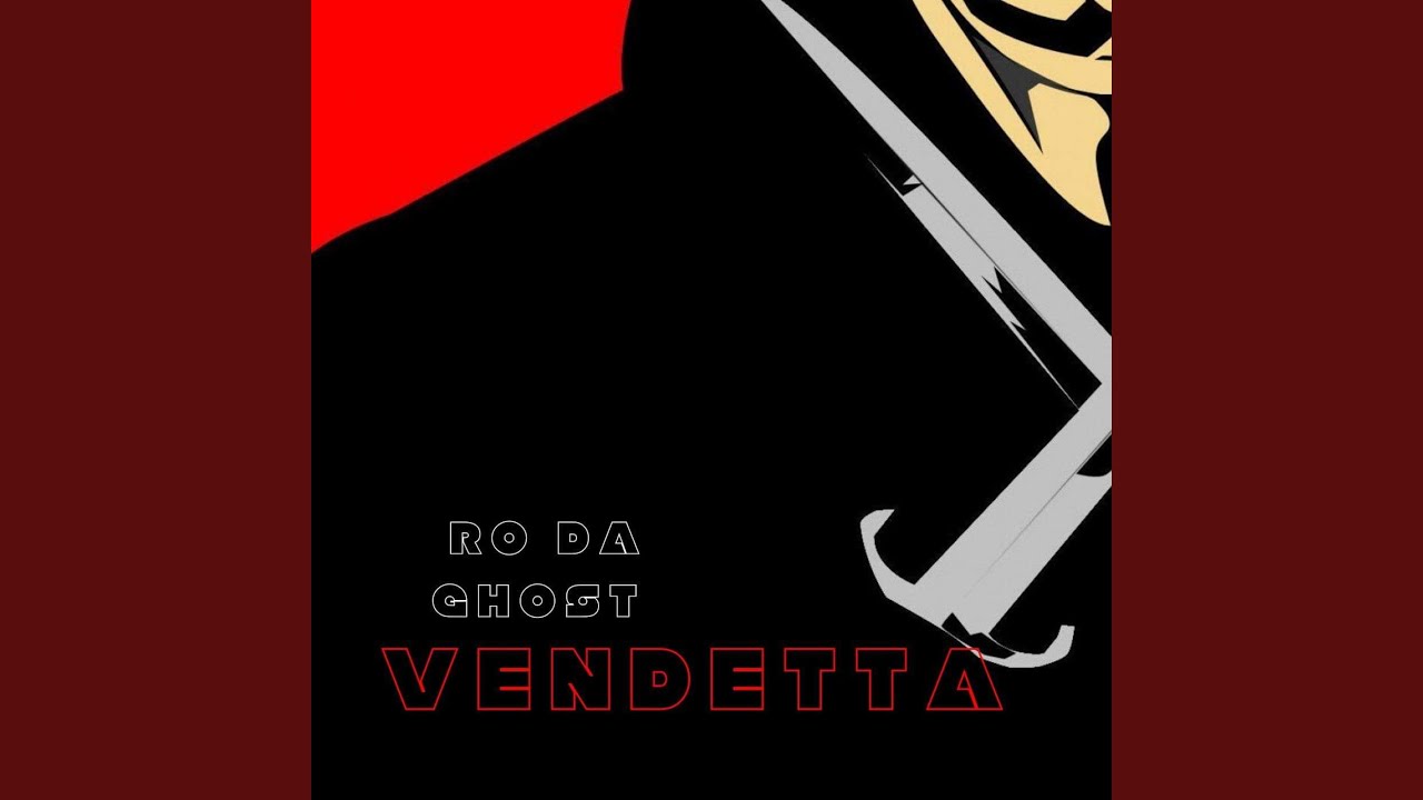YouTube에서 Vendetta 보기 YouTube에서 Vendetta 보기