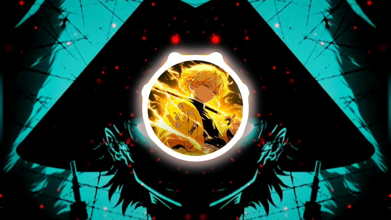 Perreiro Phonk - Brazilian Top Viral