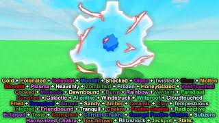 Download Lagu I Grew EVERY MUTATION On TRANQUIL BLOOM In Roblox Grow A Garden... MP3 Download Lagu I Grew EVERY MUTATION On TRANQUIL BLOOM In Roblox Grow A Garden... MP3