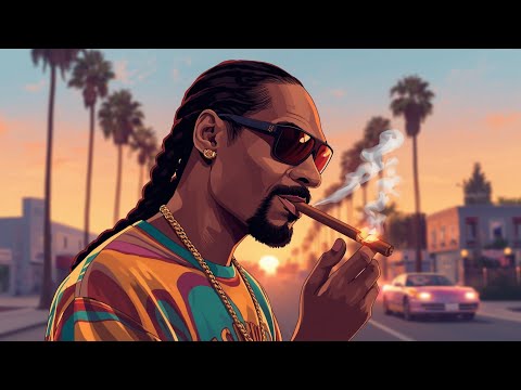 洋楽 SO CAL GUMBO G-Rap G-Funk 洋楽 CENTS G-RAP G-FUNK G-Funk