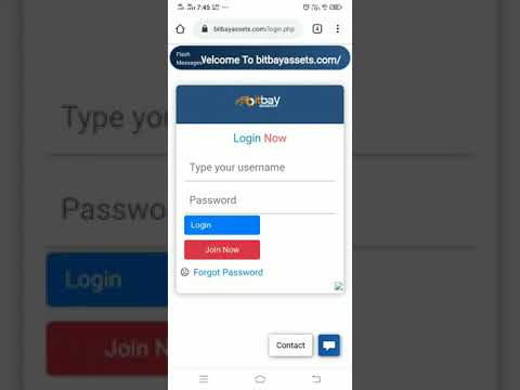 HOW TO ADD BANK ACCOUNT IN???  BITBAY ASSET???