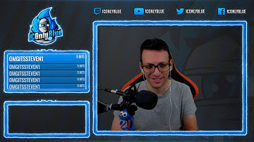 Layers of fear 2: Review/Opinion/Thoughts