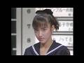 ビーバップ少年少女合唱団 ♪ビーバップパラダイス♪