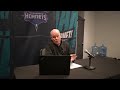 Hornets vs Bucks: Coach Clifford Postgame Media Availability | 2/27/2024