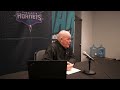 Hornets vs Bucks: Coach Clifford Postgame Media Availability | 2/27/2024