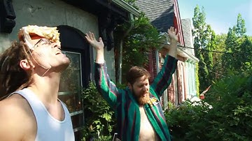 Want 2 Survive ~ Early Warnings