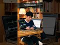 How to Turn Dense Notes Into Studio Podcasts Instantly! 🎙️ | Google NotebookLM #shorts