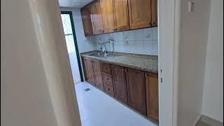 Splendid 1 Bedroom With 1 Bathroom and Balcony Al Muroor 29th Signal Abu Dhabi