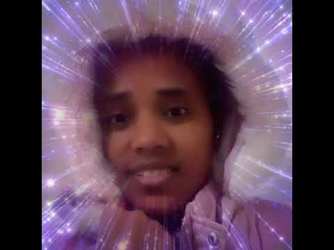 Gulumaa Dhunfaa Lubbu Koo 